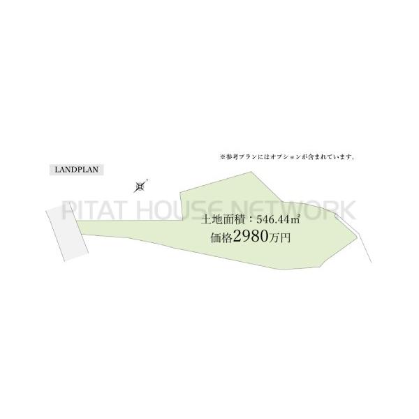 神奈川県川崎市多摩区菅仙谷１丁目