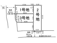 土地1