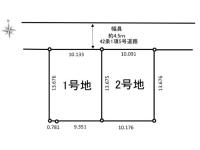 土地1