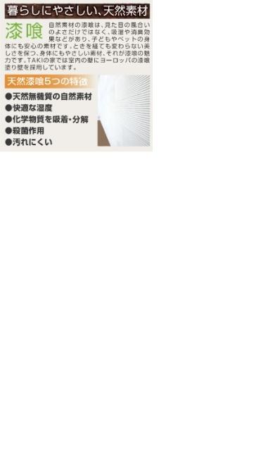 ブランピュール稲田堤　1号棟　全2棟 土地画像