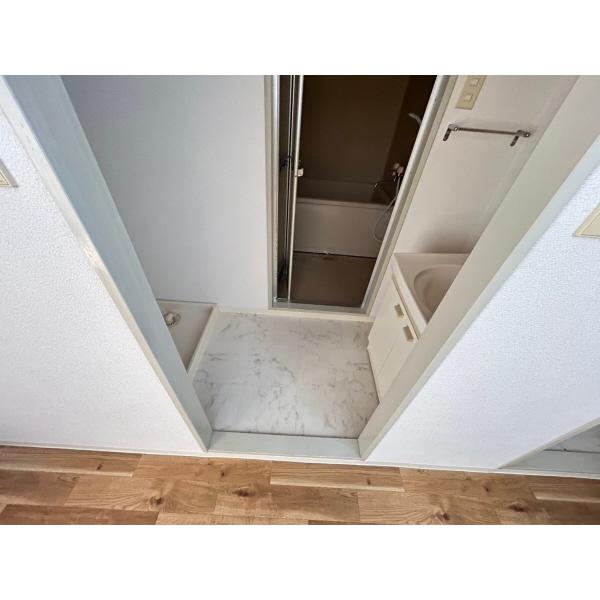 山昌マンション その他部屋・スペース