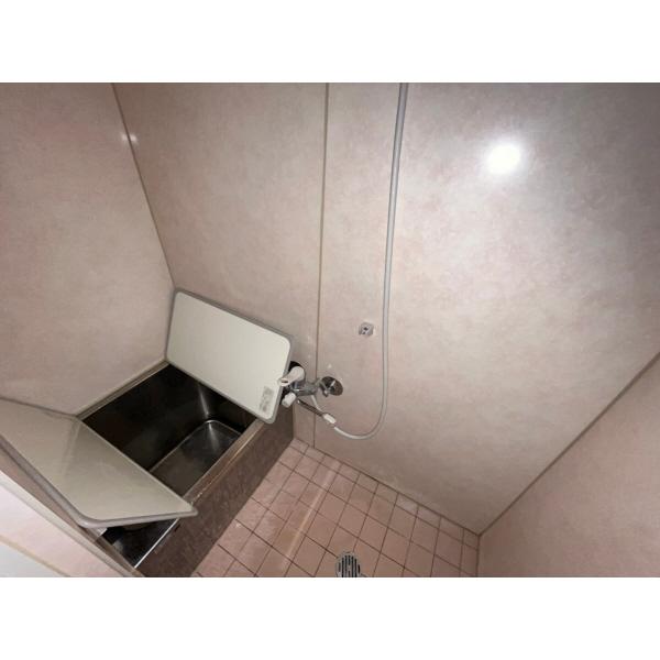 プロス大山崎 部屋画像