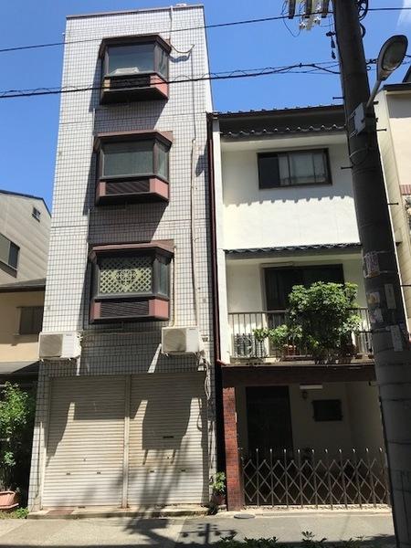 外観写真1