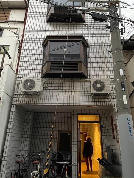 外観写真2