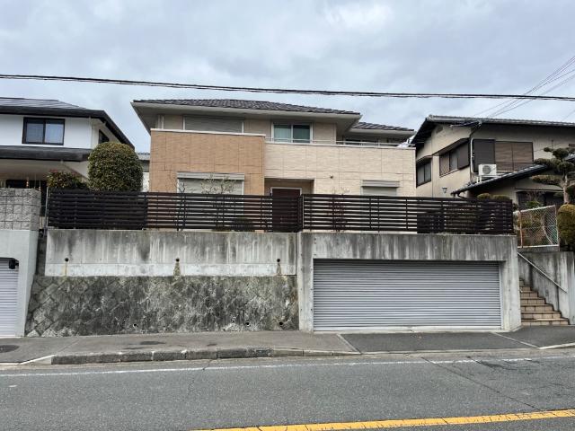 外観写真1