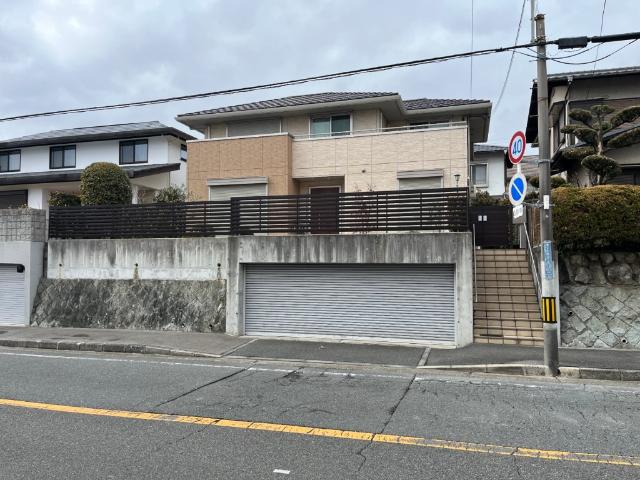 外観写真2
