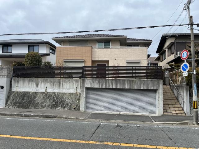 外観写真3