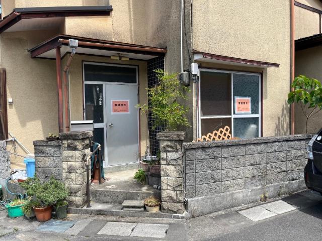 外観写真2