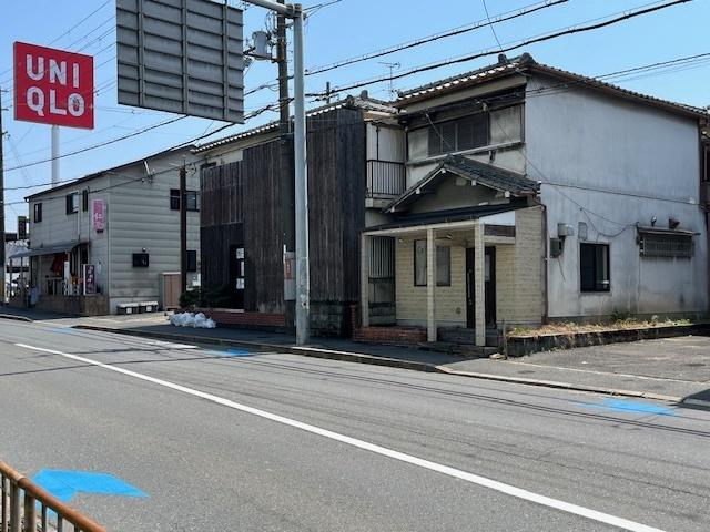 外観写真2