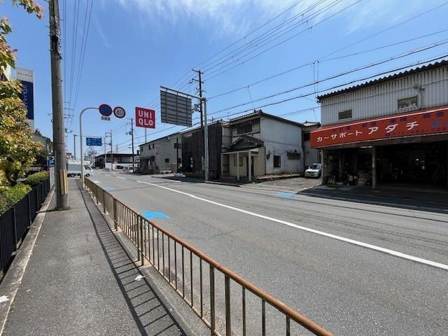 外観写真3