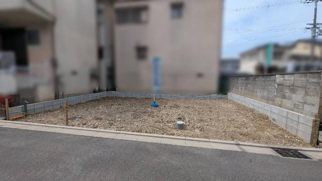 お好きなハウスメーカー・工務店で建築できます