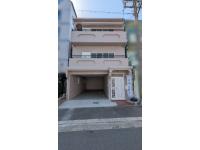 令和７年１２月、室内外リフォーム済み