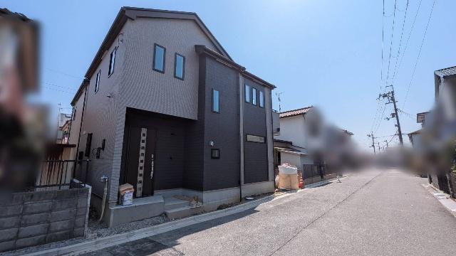 設計住宅性能・建設住宅性能評価有