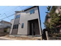 長期優良住宅　耐震等級３