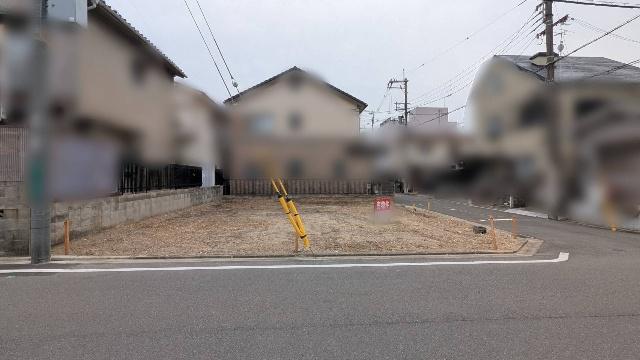 お好きなハウスメーカー・工務店で建築できます