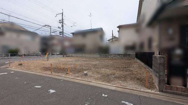土地の分割相談もご相談ください