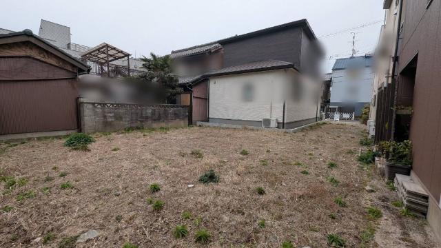 阪急・ＪＲの２Ｗａｙアクセス