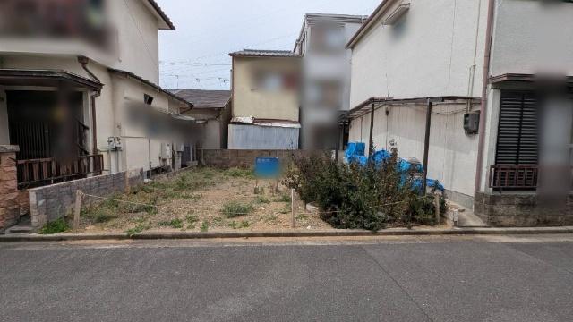 お好きなハウスメーカー・工務店で建築できます