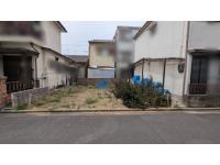 お好きなハウスメーカー・工務店で建築できます