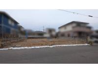 お好きなハウスメーカー・工務店で建築できます