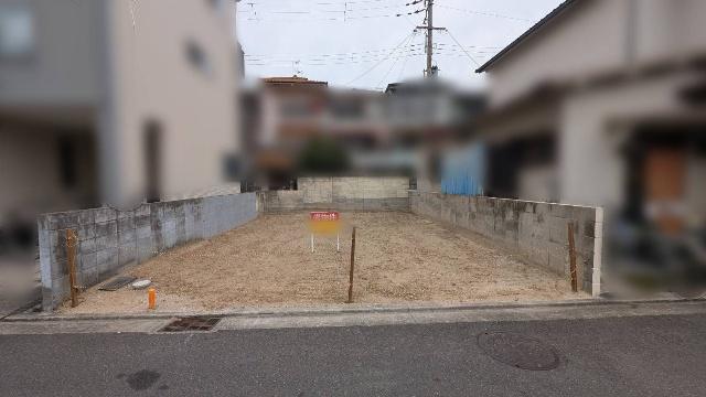 お好きなハウスメーカー・工務店で建築できます