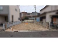 お好きなハウスメーカー・工務店で建築できます