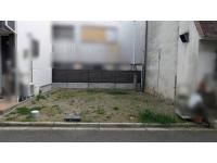 限定１区画分譲　氷室町　新築戸建