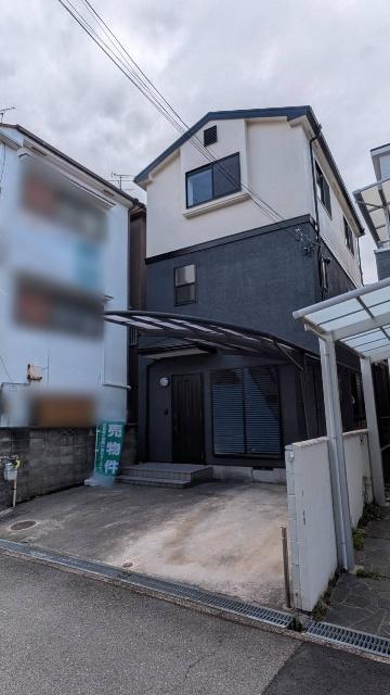 いつでも内覧可能です