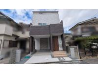 ZEH水準省エネ住宅