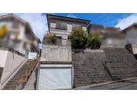 令和８年２月、室内外リフォーム済み