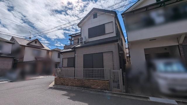 内覧希望の際はお気軽にお問い合わせください。