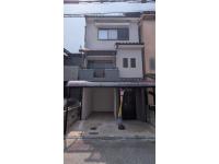 令和８年２月、リフォーム済み