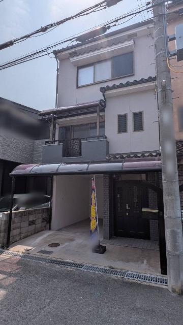 内覧希望の際は、お気軽にお問い合わせください。