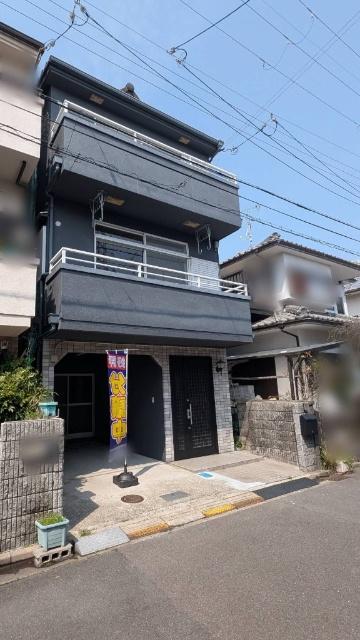 内覧いつでも可能です