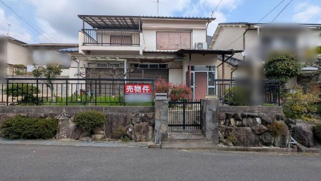 お好きなハウスメーカー・工務店で建築できます
