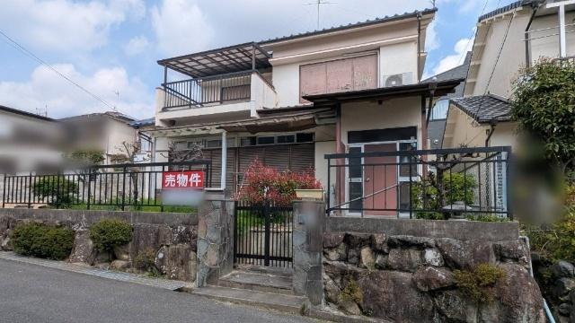 南向き　土地約４２坪　整形地