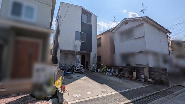 内覧希望の際はお気軽にお問い合わせください