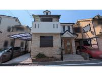 令和８年２月、室内外リフォーム済み