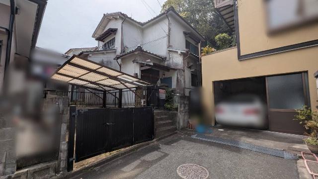 お好きなハウスメーカー・工務店で建築できます