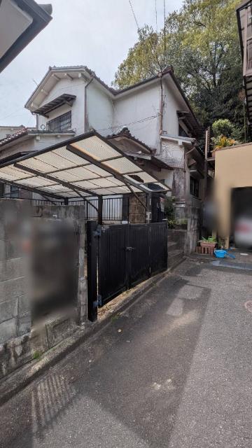 現地のご案内いつでも可能です