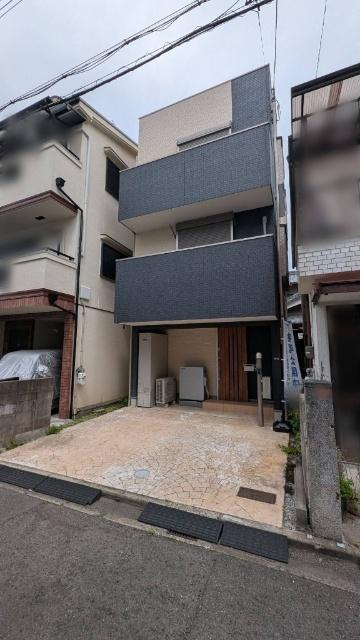 オール電化住宅、太陽光発電・蓄電池・エコキュート付き