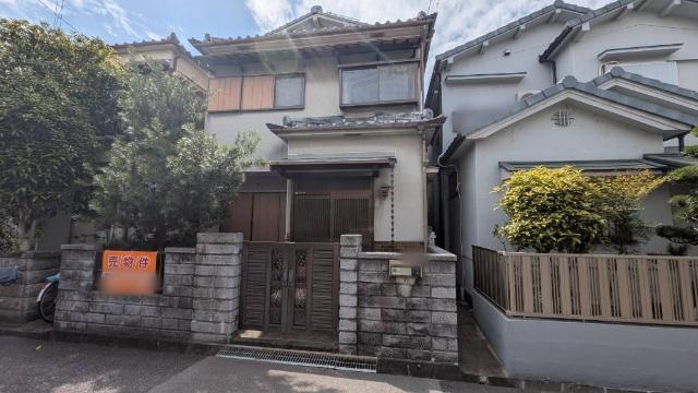 ＪＲと阪急の２Ｗａｙアクセス