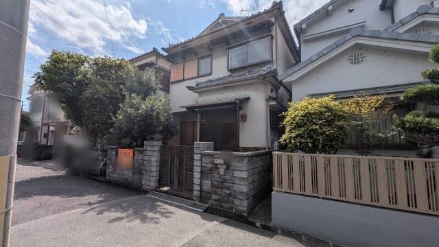 リフォーム・リノベーションにもオススメ