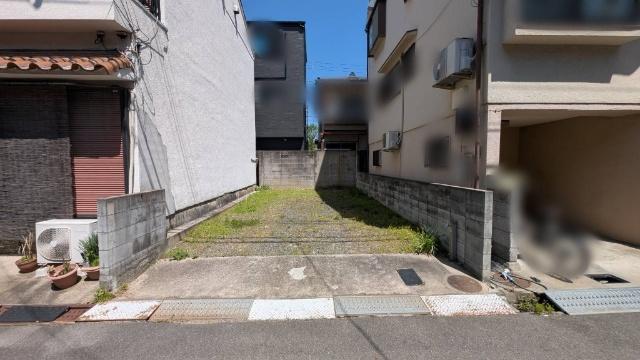 お好きなハウスメーカー・工務店で建築できます