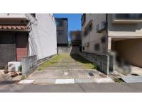 お好きなハウスメーカー・工務店で建築できます