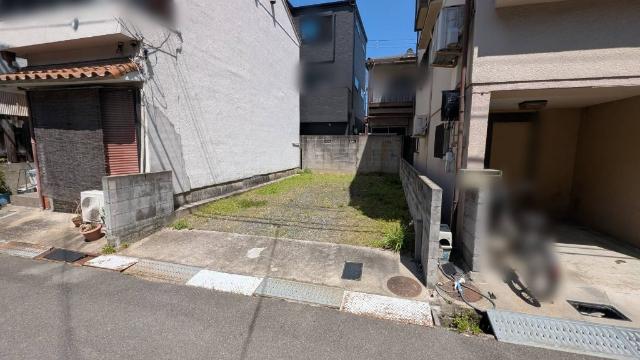 ハウスメーカーのご紹介も可能です