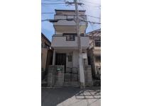 平成１１年建築