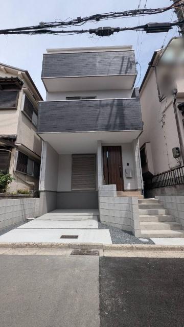 ZEH水準・省エネ住宅