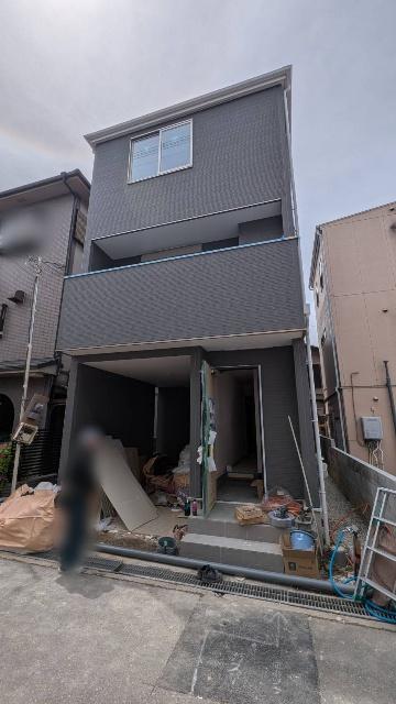 フラット３５Ｓ（省エネルギー性）