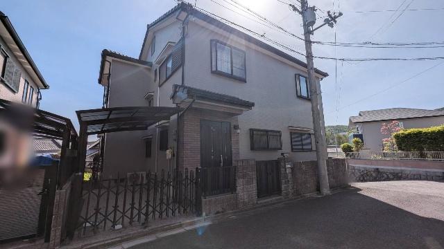 外観写真1